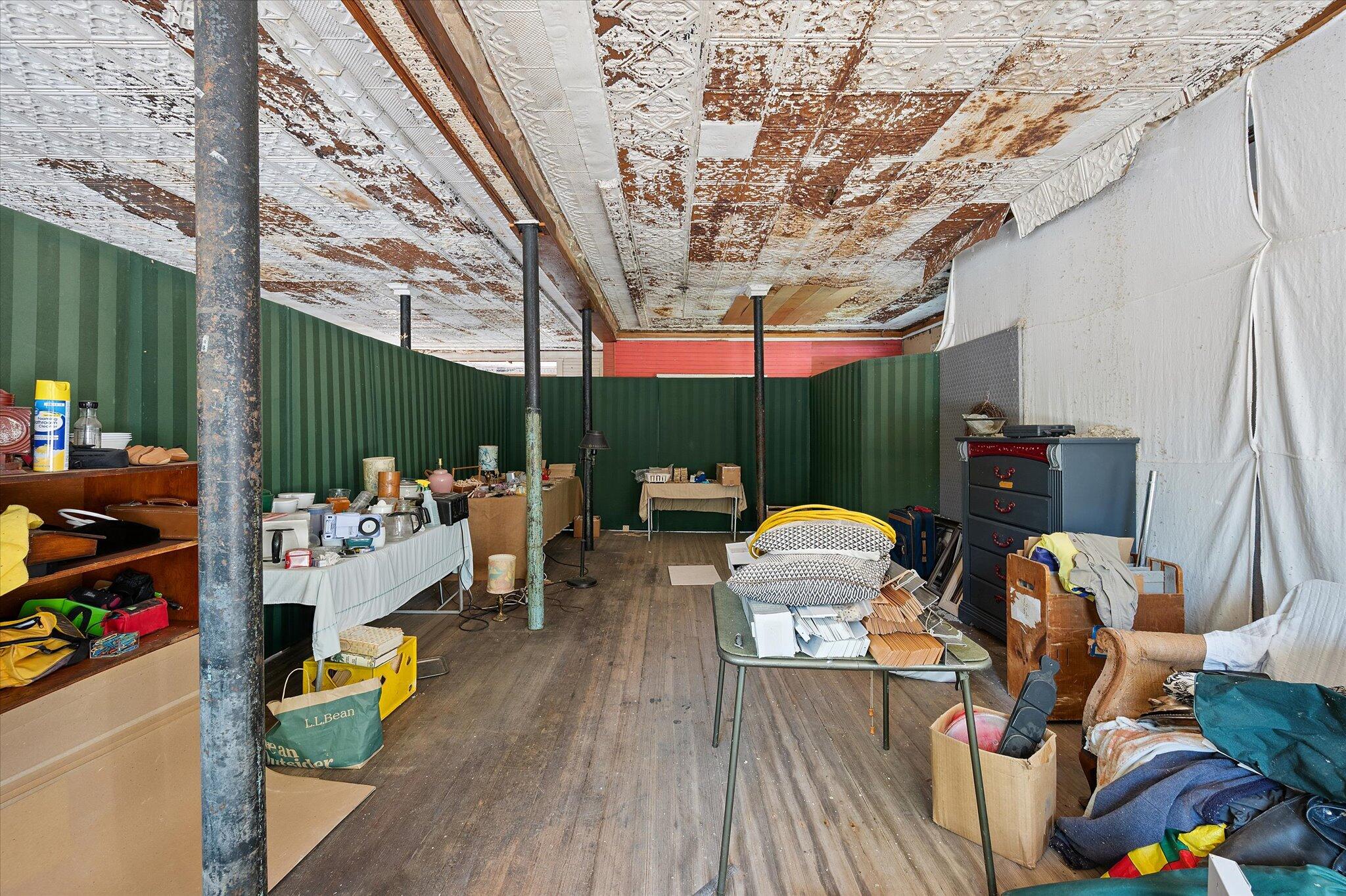 76 Taunton Drive Sullivan ME 04664