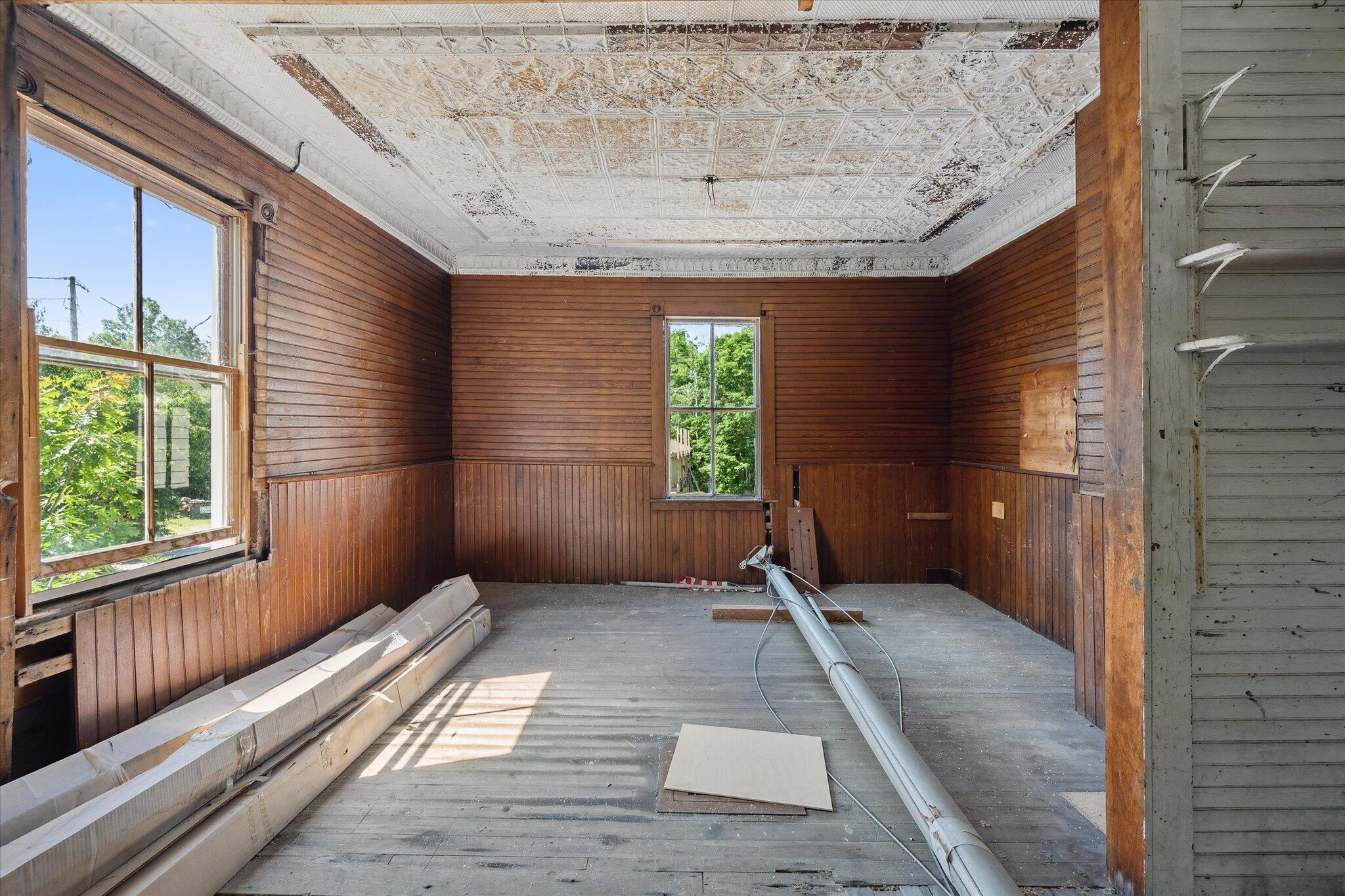 76 Taunton Drive Sullivan ME 04664