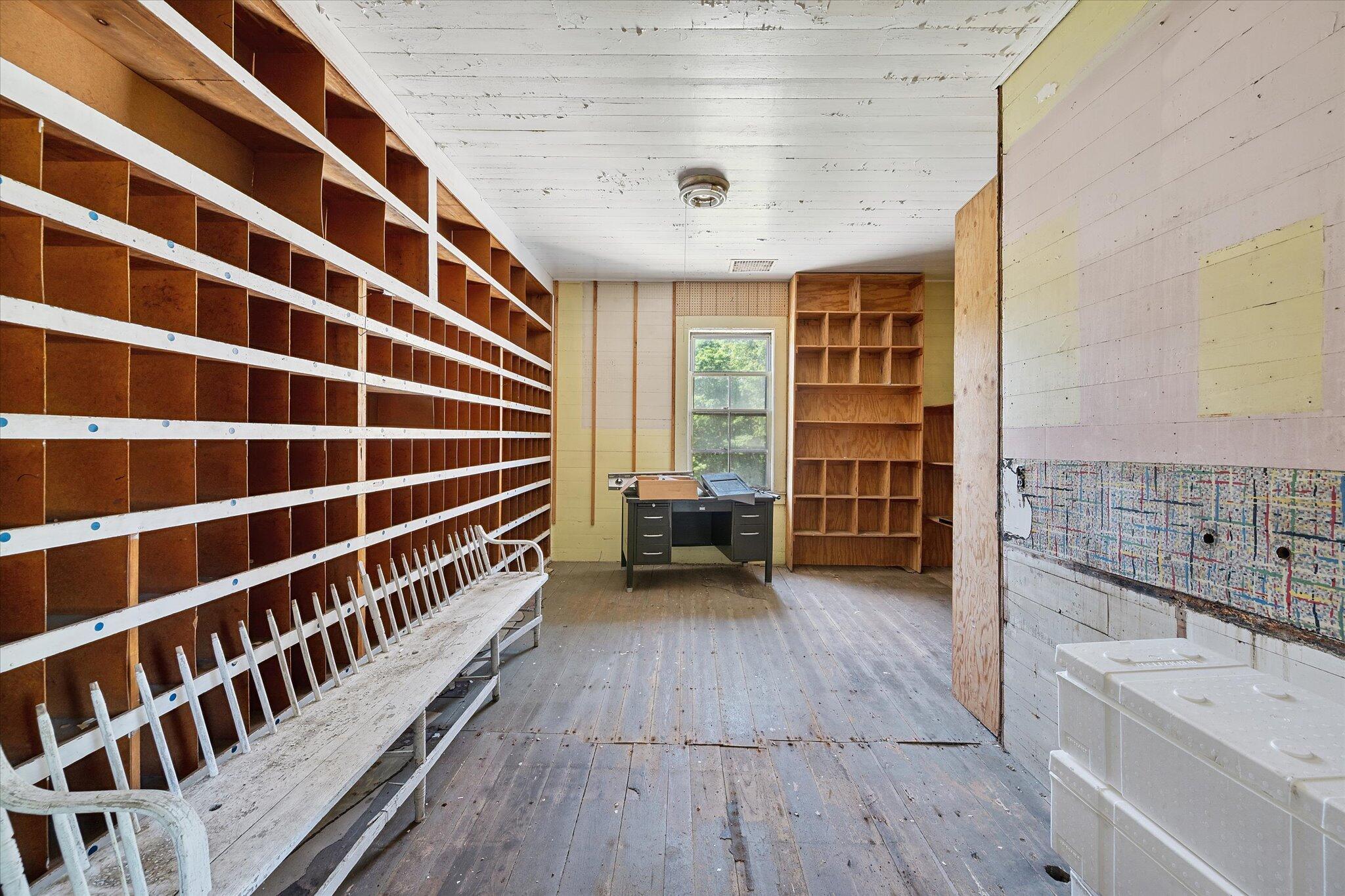 76 Taunton Drive Sullivan ME 04664