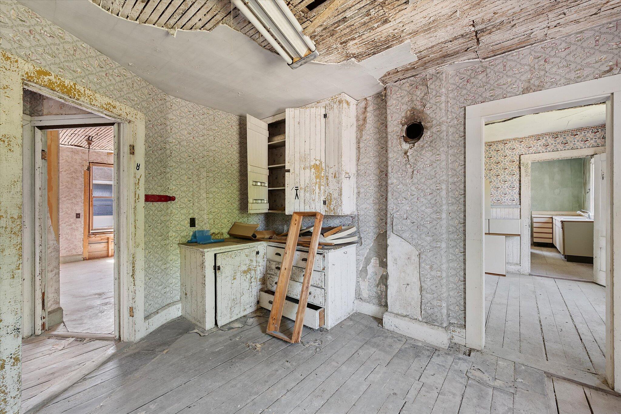 76 Taunton Drive Sullivan ME 04664