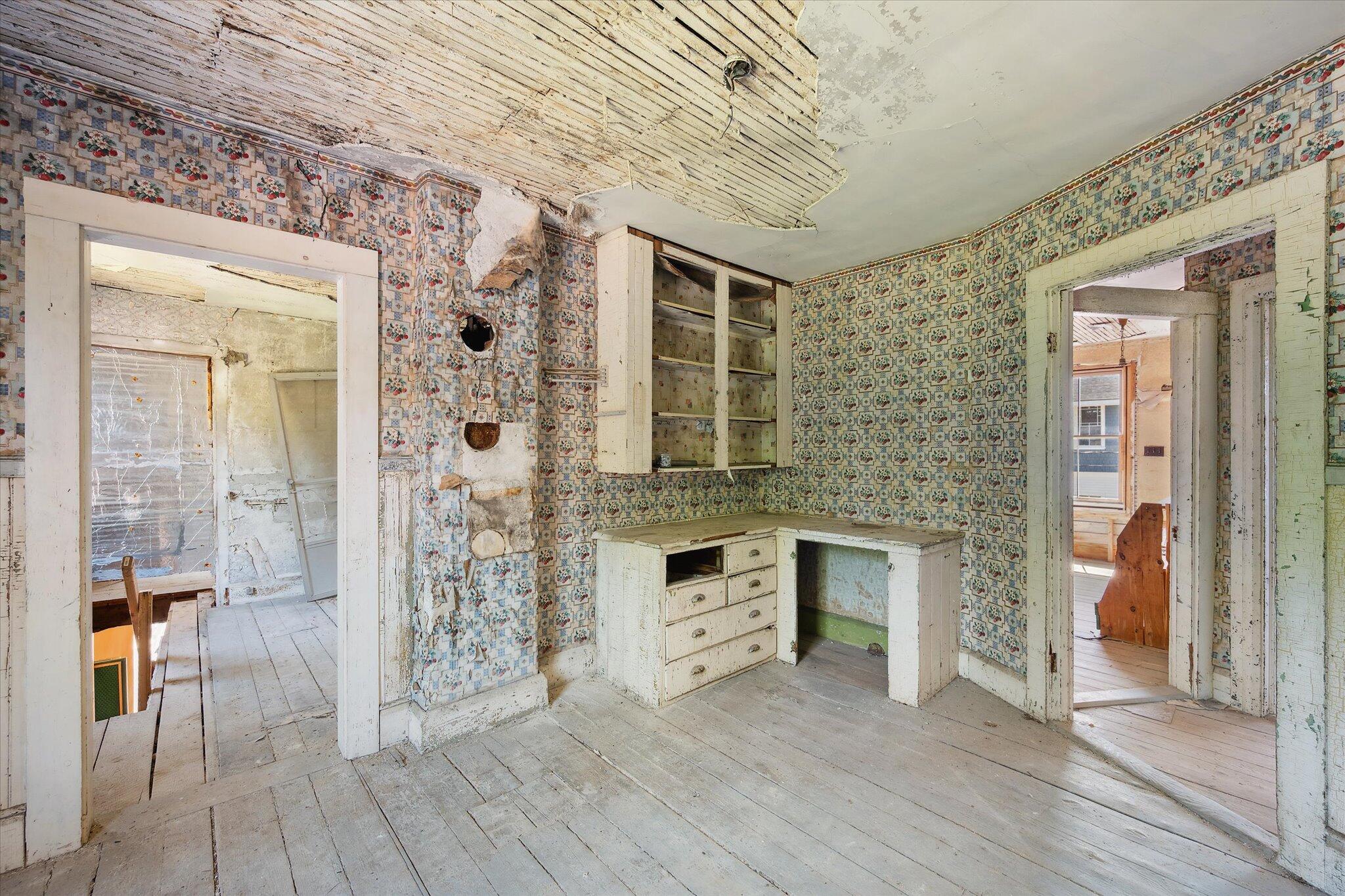 76 Taunton Drive Sullivan ME 04664