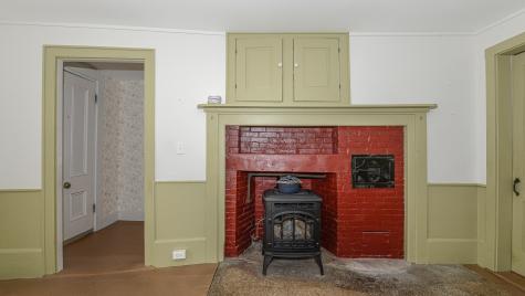 16 Valley Road Waterford ME 04088