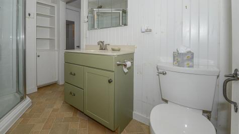 16 Valley Road Waterford ME 04088