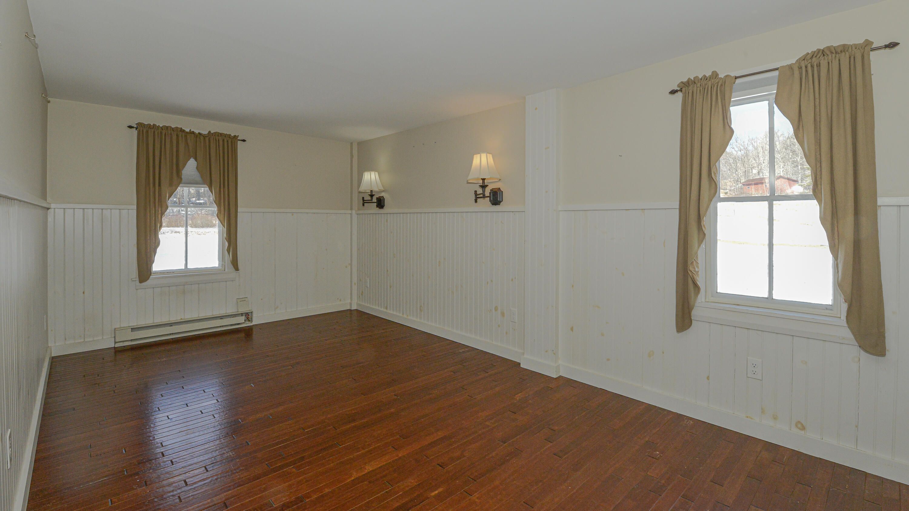 16 Valley Road Waterford ME 04088