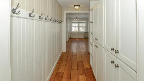 16 Valley Road Waterford ME 04088