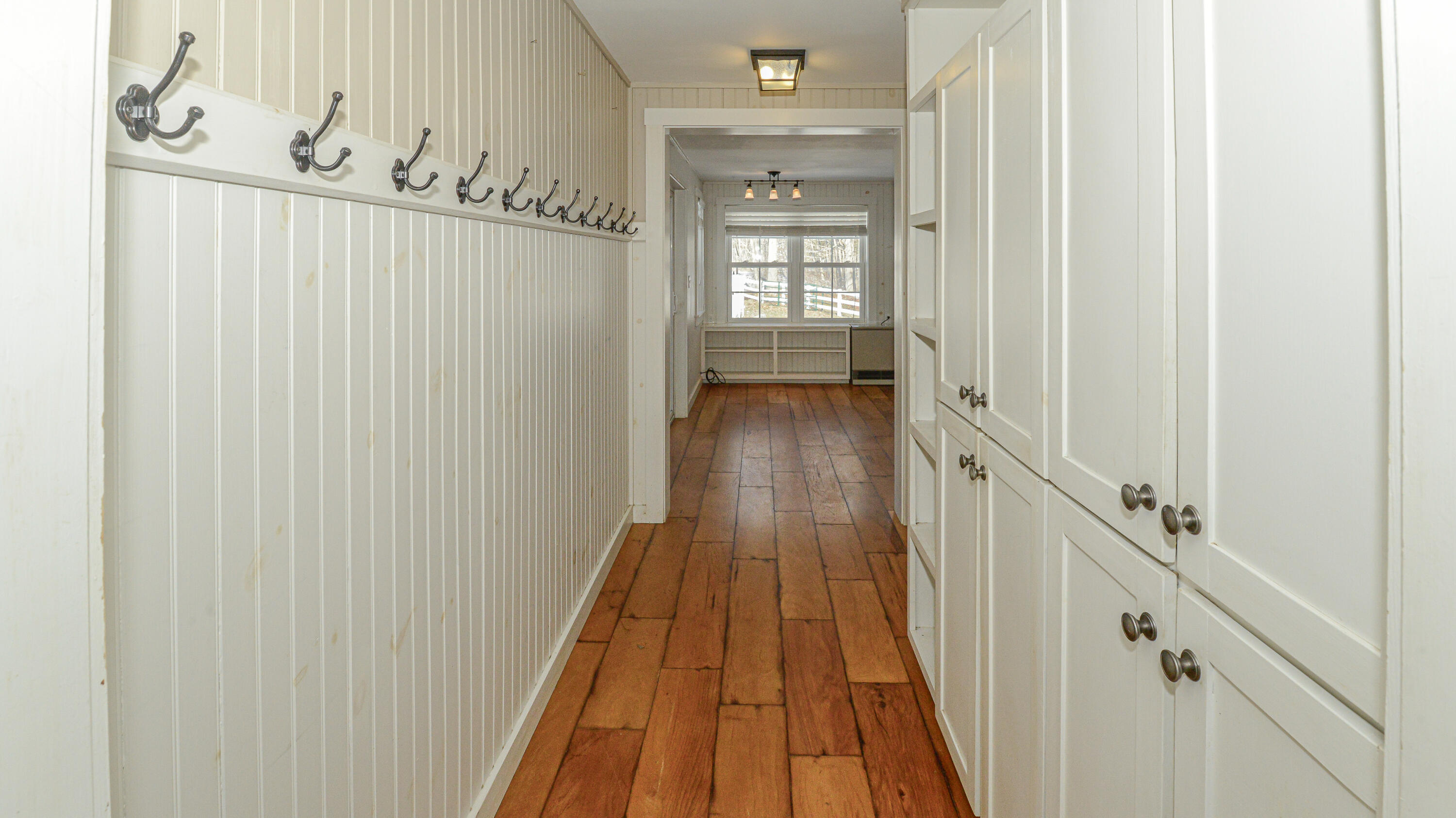 16 Valley Road Waterford ME 04088