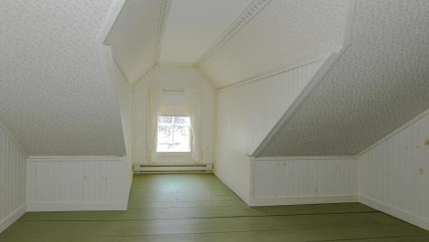 16 Valley Road Waterford ME 04088