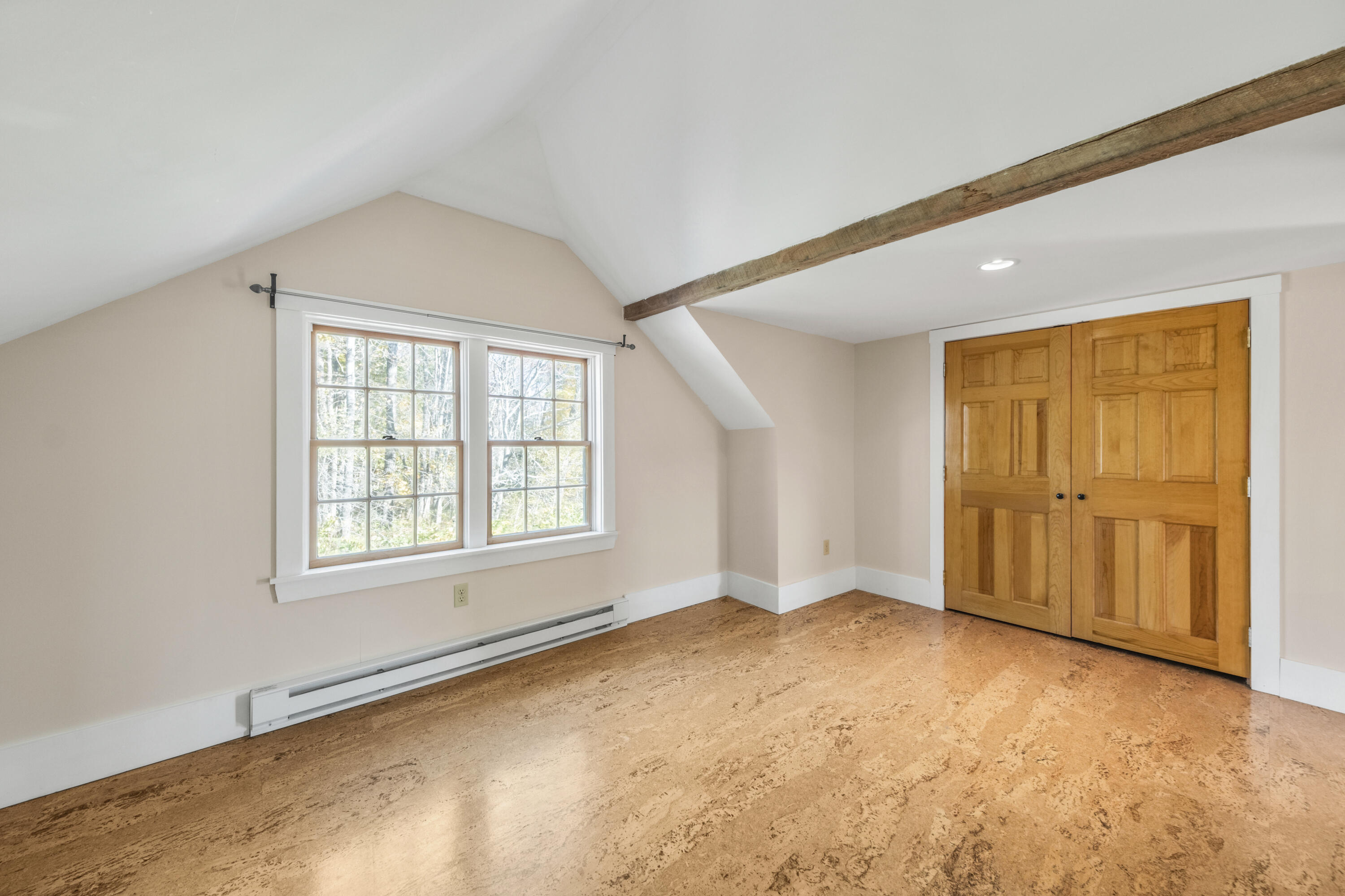 2561 Atlantic Highway Lincolnville ME 04849