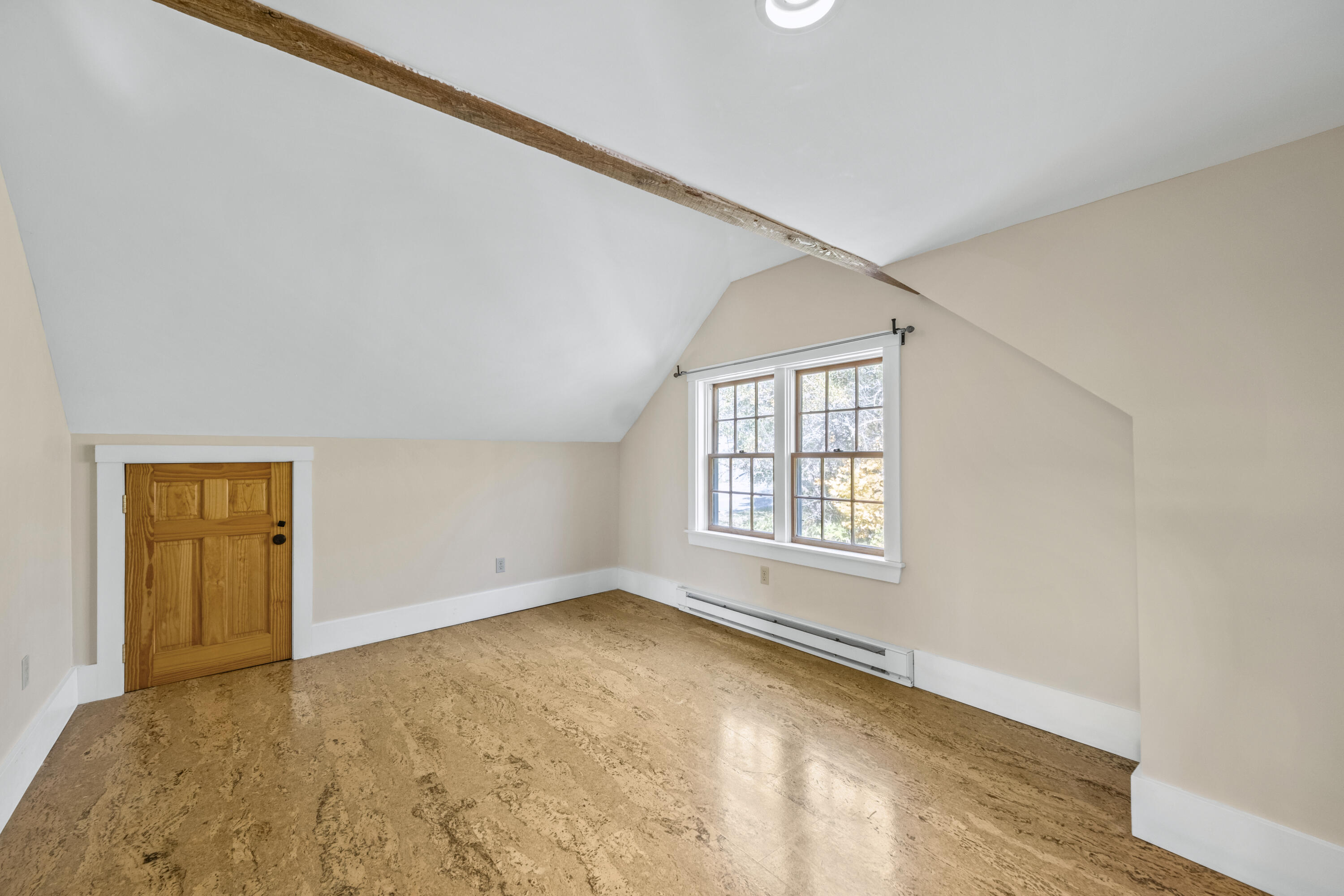 2561 Atlantic Highway Lincolnville ME 04849