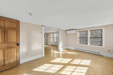 2561 Atlantic Highway Lincolnville ME 04849