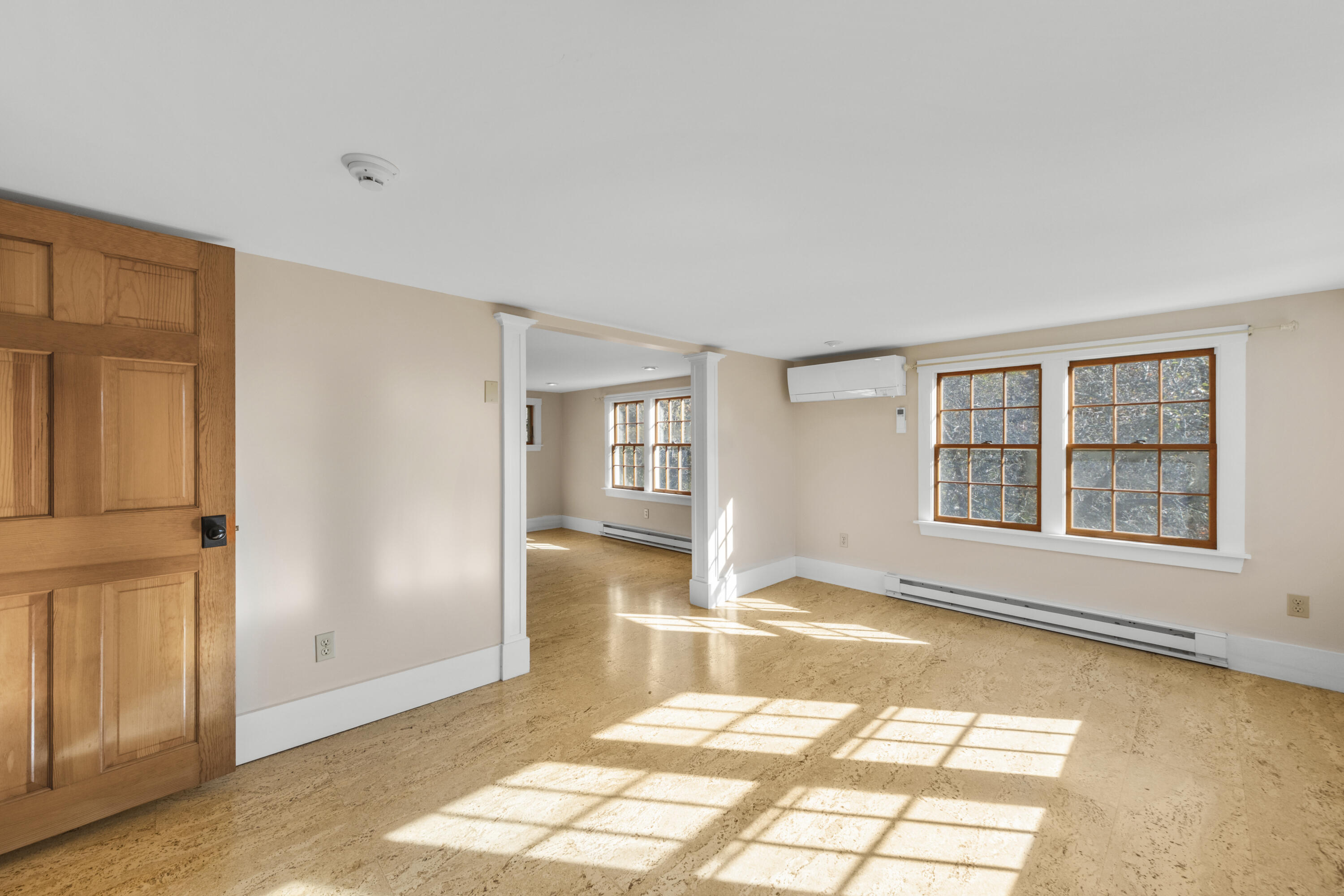 2561 Atlantic Highway Lincolnville ME 04849