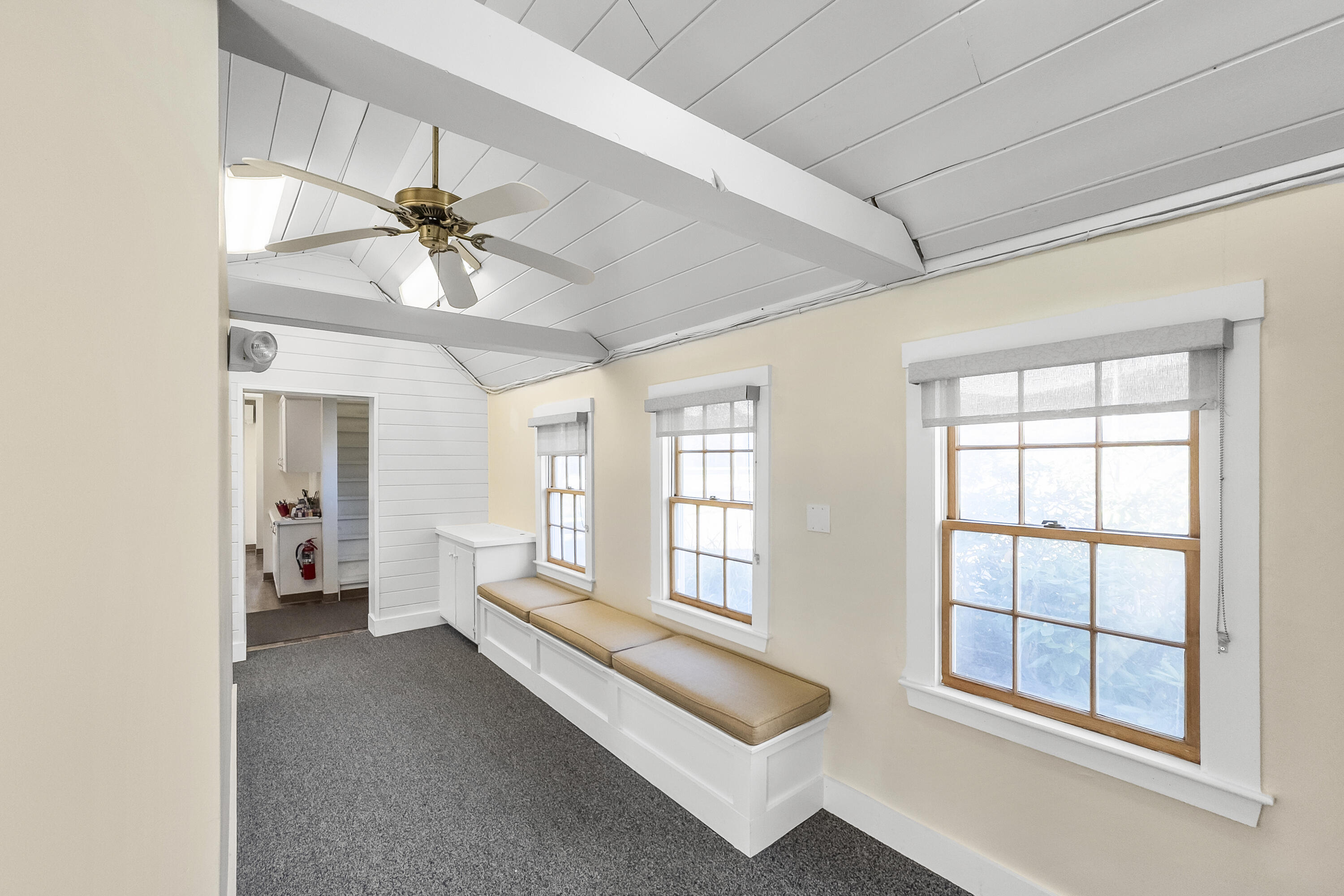 2561 Atlantic Highway Lincolnville ME 04849