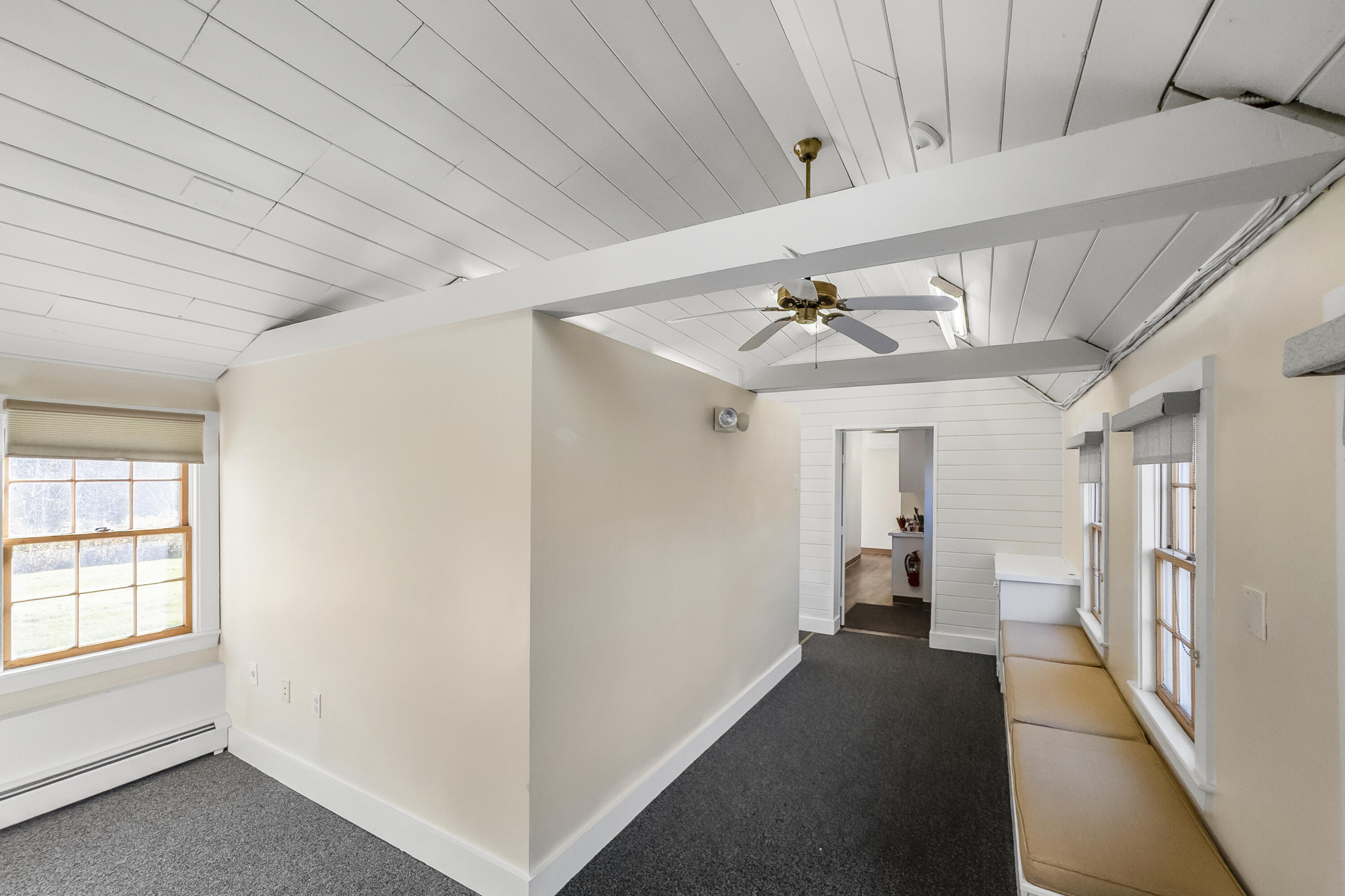 2561 Atlantic Highway Lincolnville ME 04849