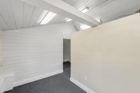 2561 Atlantic Highway Lincolnville ME 04849