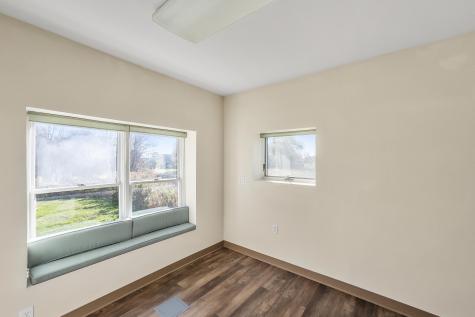 2561 Atlantic Highway Lincolnville ME 04849