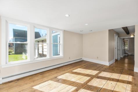 2561 Atlantic Highway Lincolnville ME 04849