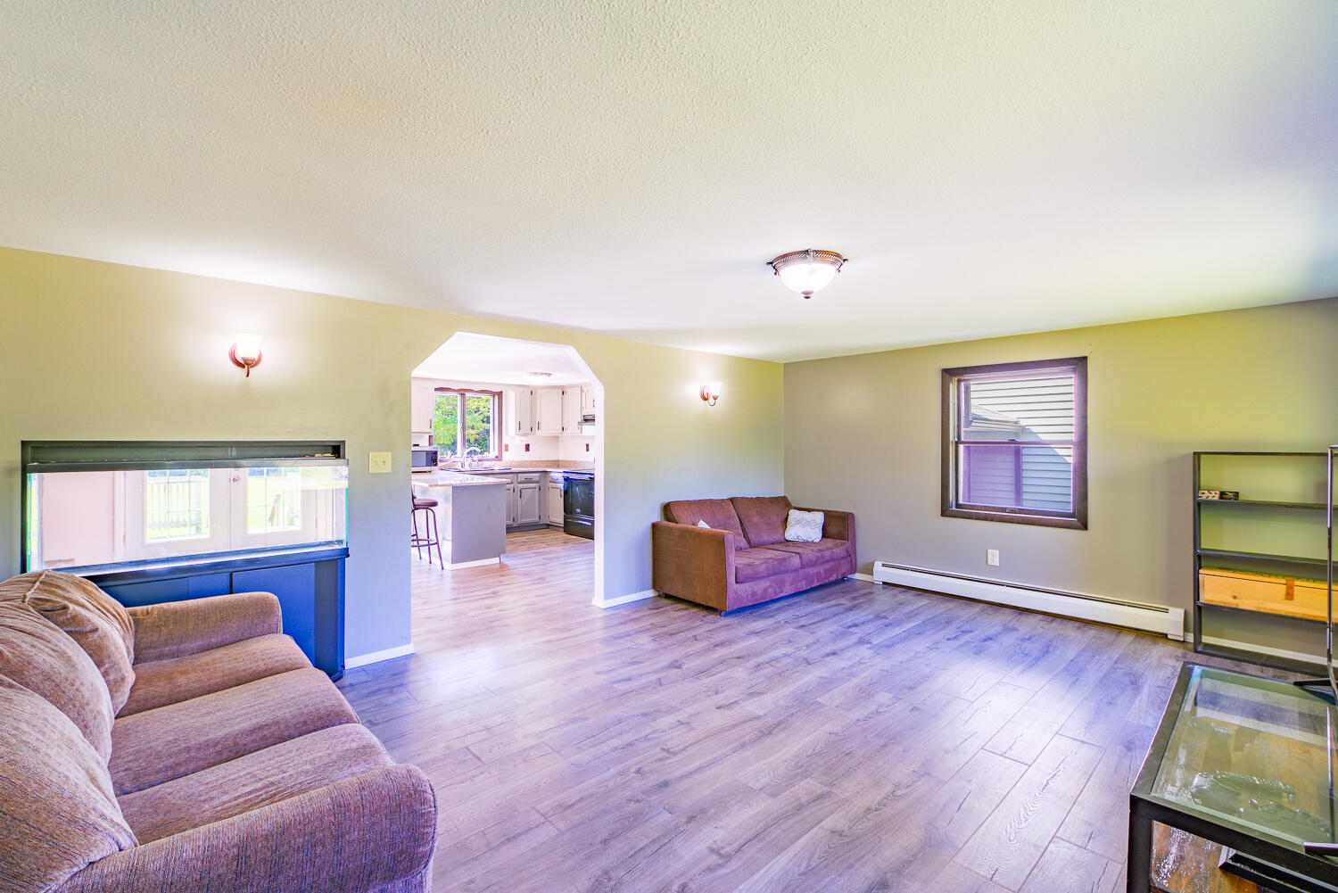 238 E Benton Road Albion ME 04910