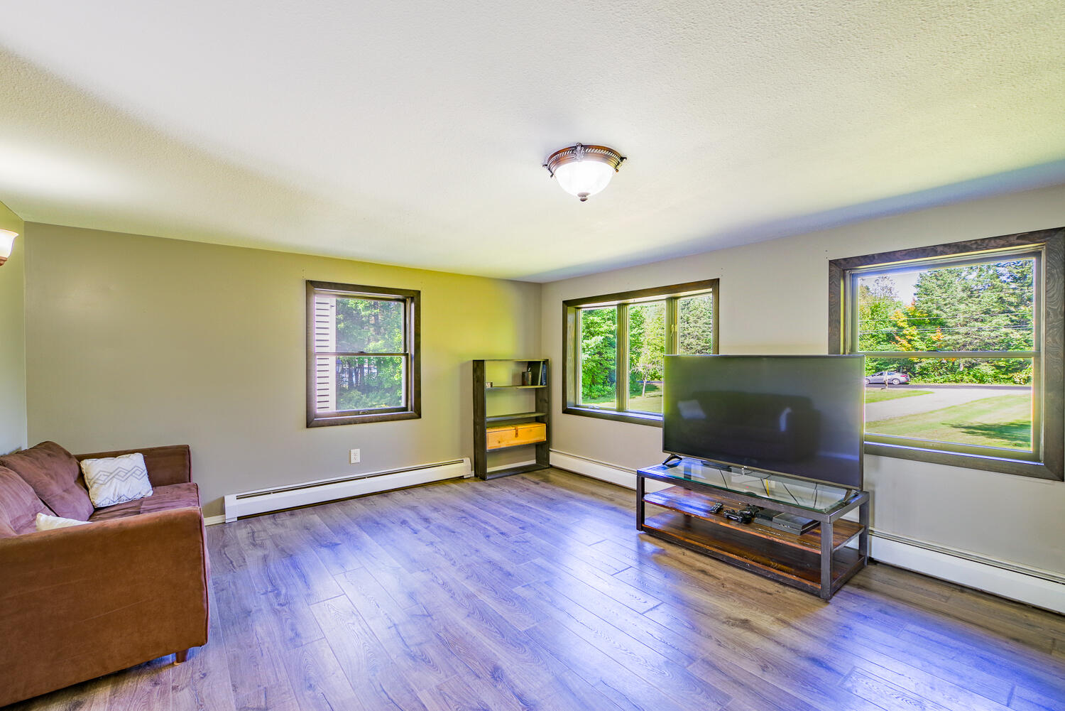238 E Benton Road Albion ME 04910