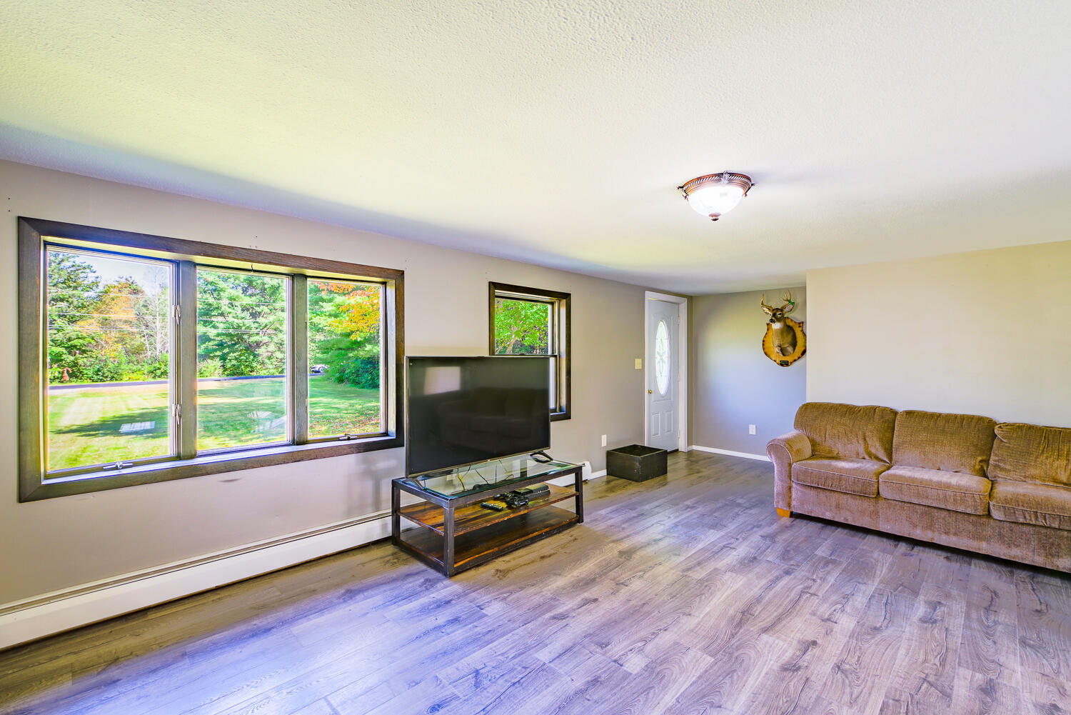 238 E Benton Road Albion ME 04910