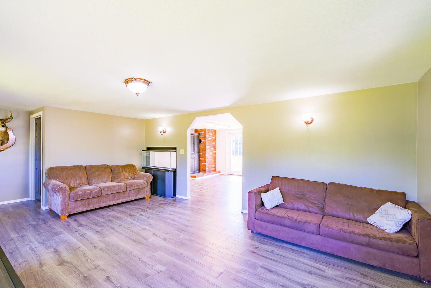 238 E Benton Road Albion ME 04910