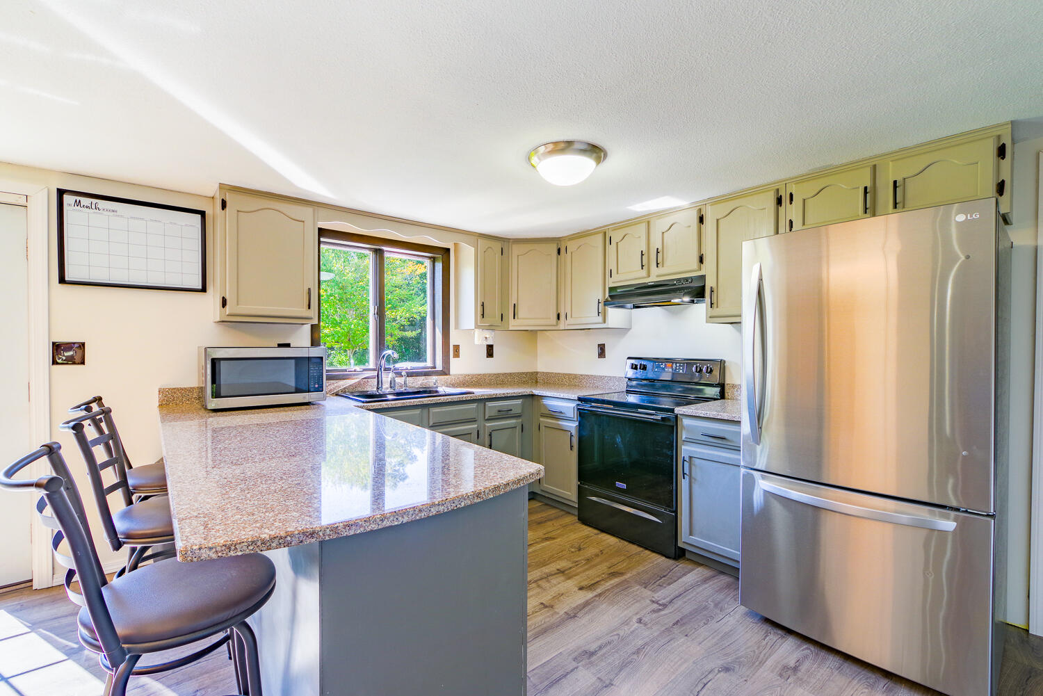 238 E Benton Road Albion ME 04910