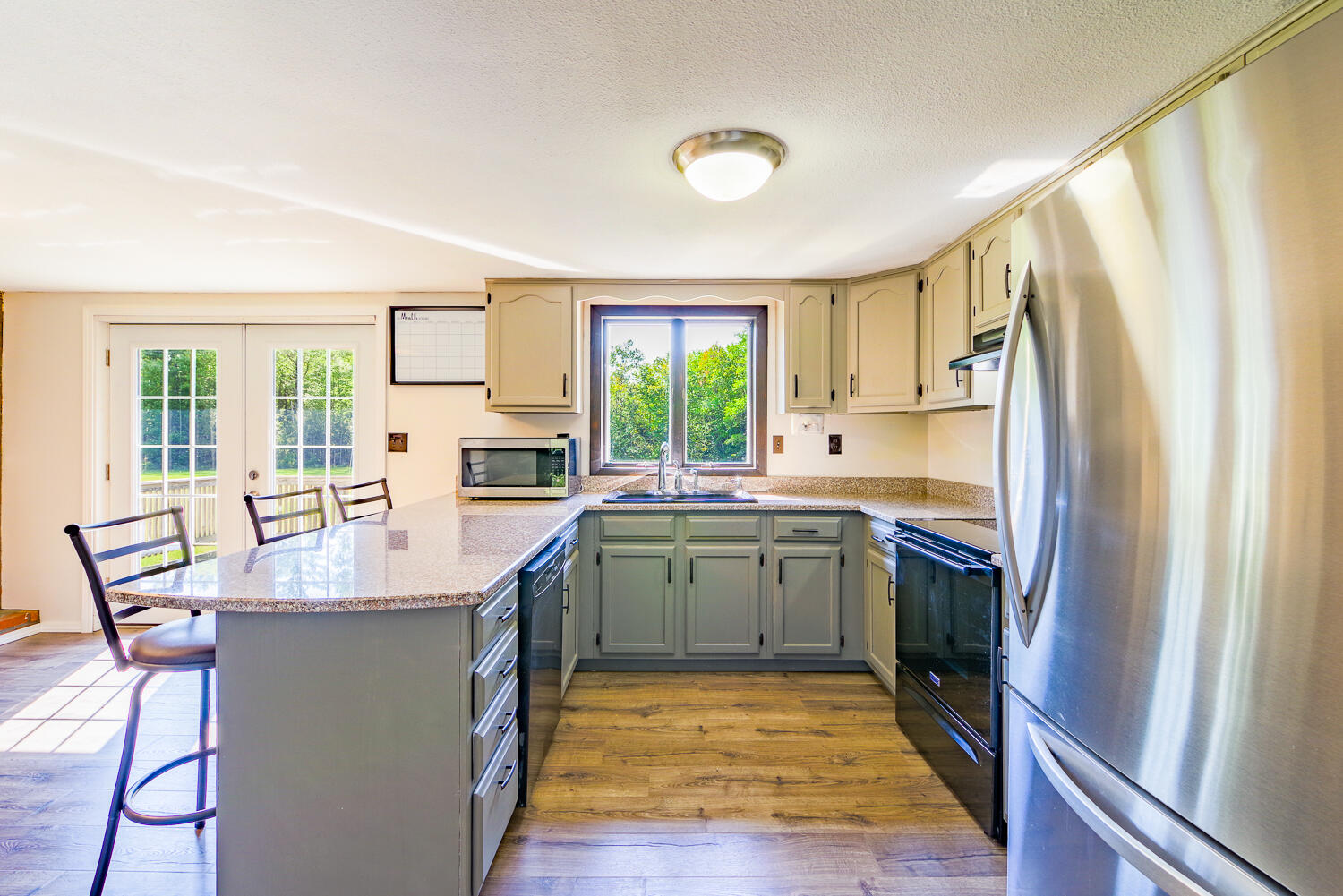 238 E Benton Road Albion ME 04910