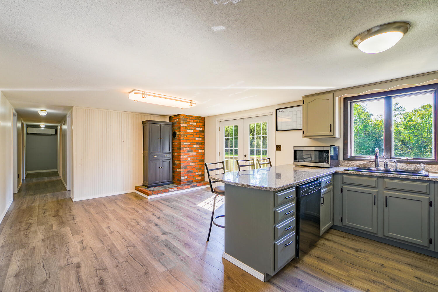 238 E Benton Road Albion ME 04910