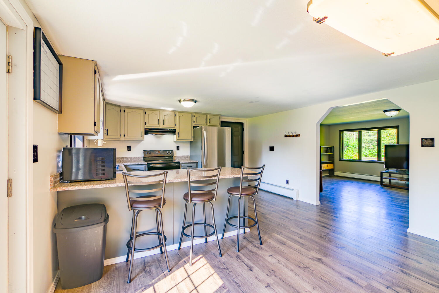 238 E Benton Road Albion ME 04910