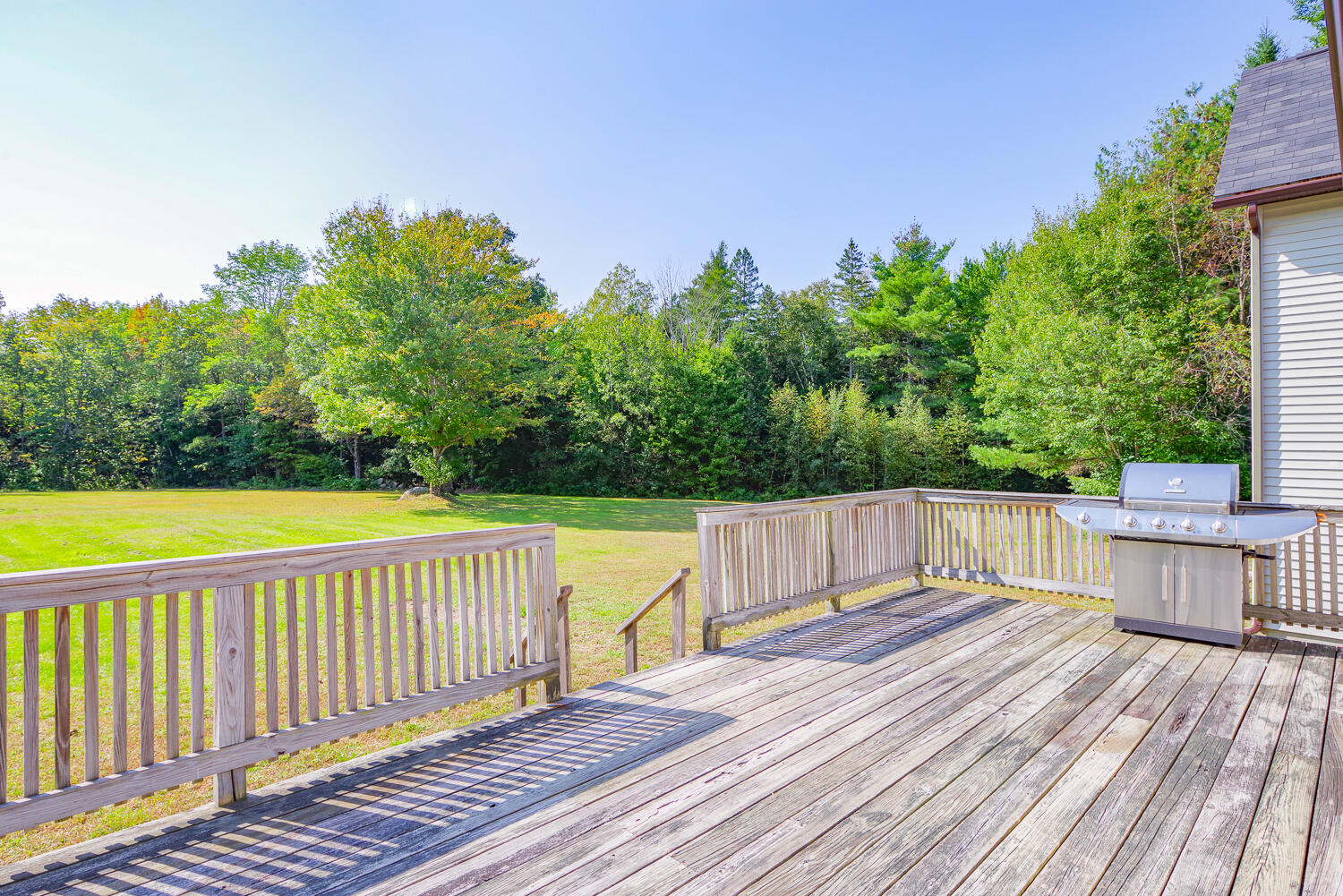 238 E Benton Road Albion ME 04910