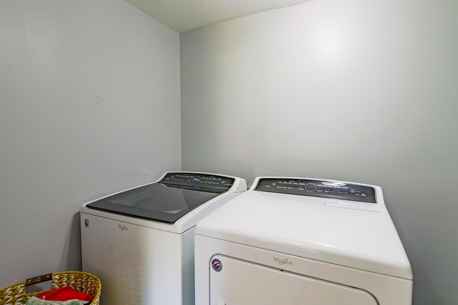 238 E Benton Road Albion ME 04910