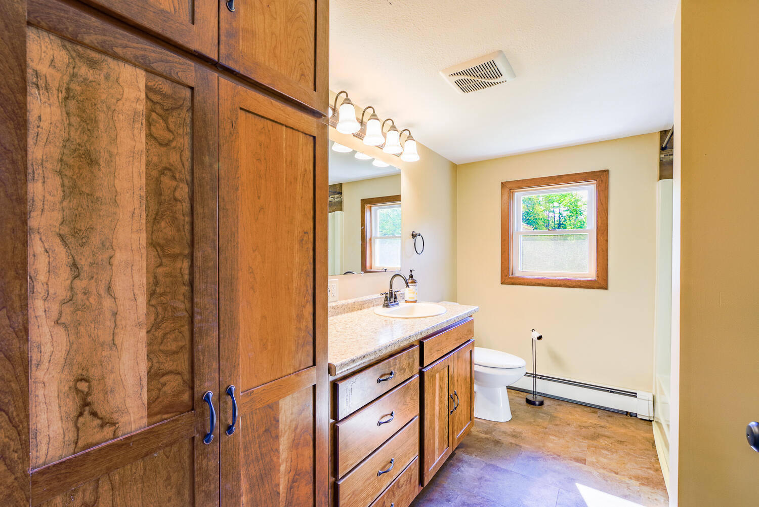 238 E Benton Road Albion ME 04910