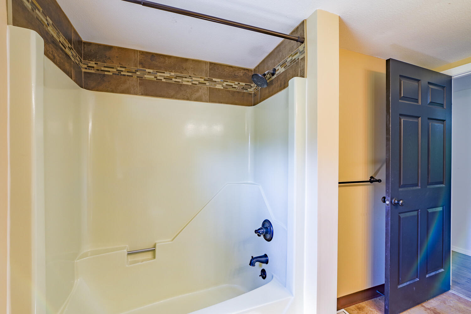 238 E Benton Road Albion ME 04910