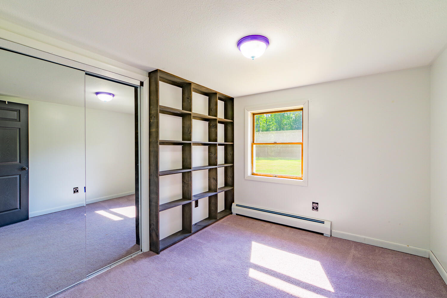 238 E Benton Road Albion ME 04910