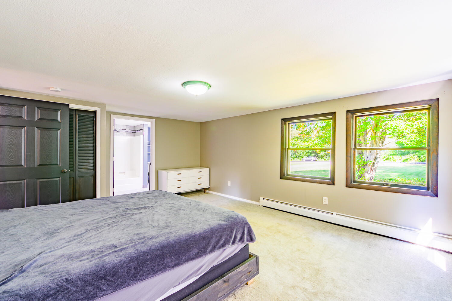 238 E Benton Road Albion ME 04910