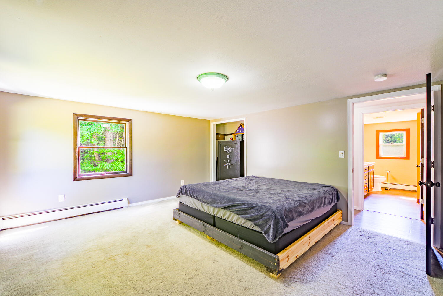 238 E Benton Road Albion ME 04910