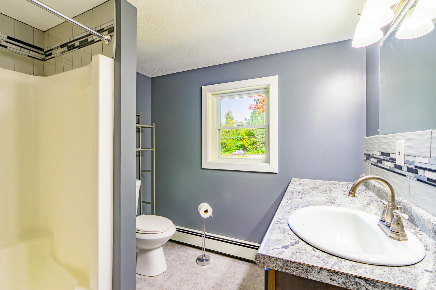 238 E Benton Road Albion ME 04910