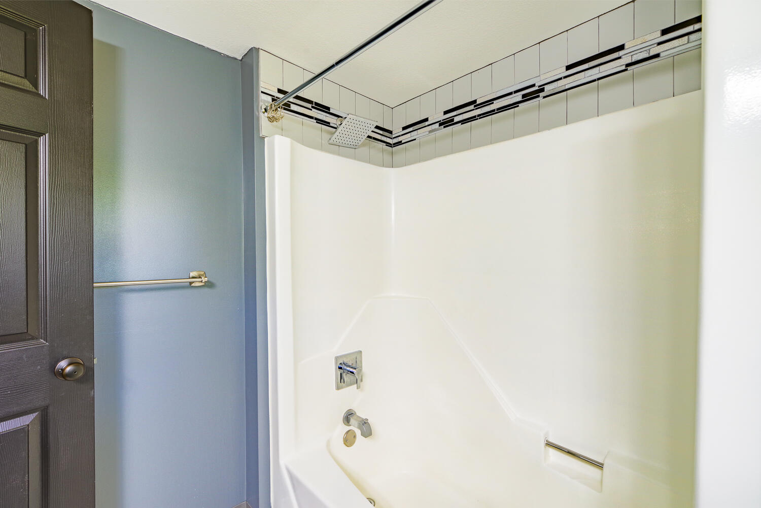238 E Benton Road Albion ME 04910