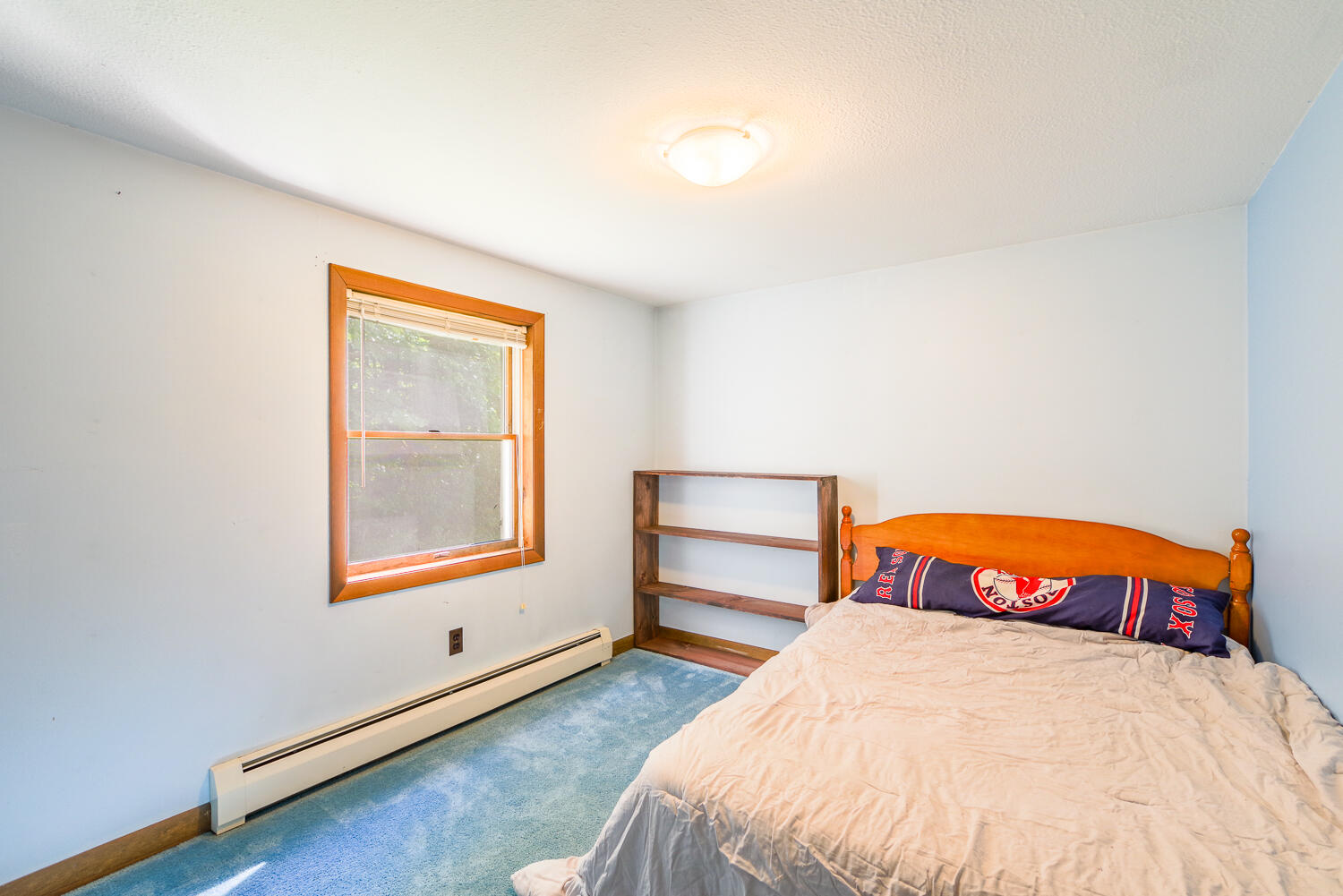 238 E Benton Road Albion ME 04910