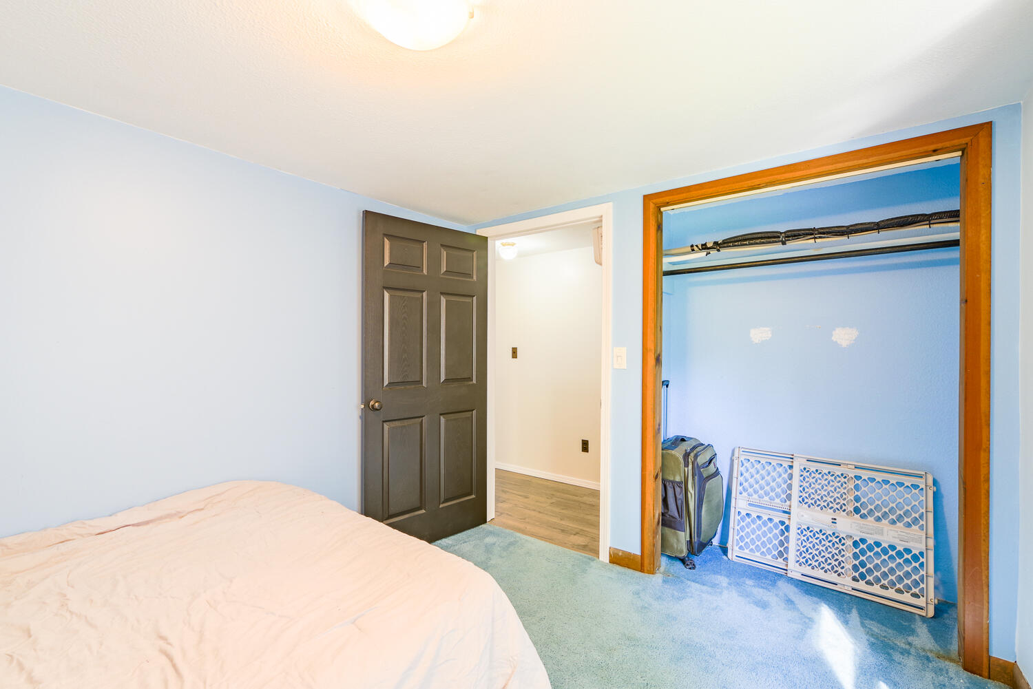 238 E Benton Road Albion ME 04910