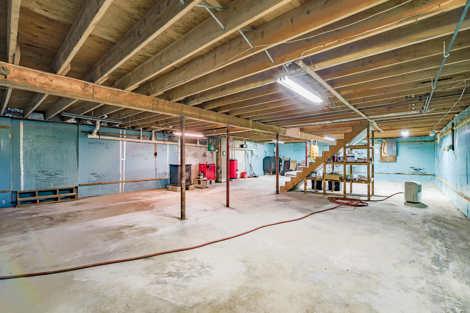 238 E Benton Road Albion ME 04910