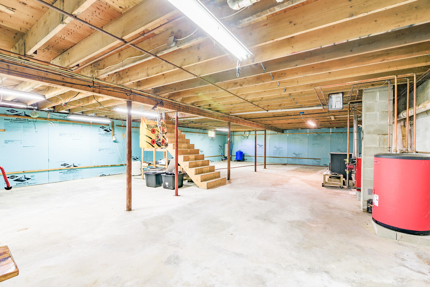 238 E Benton Road Albion ME 04910