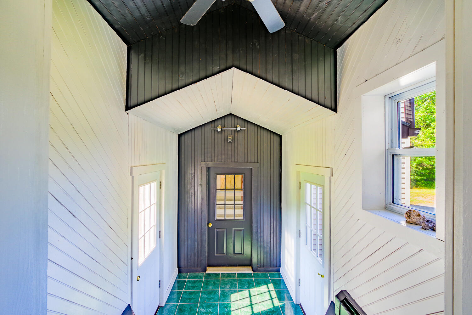 238 E Benton Road Albion ME 04910