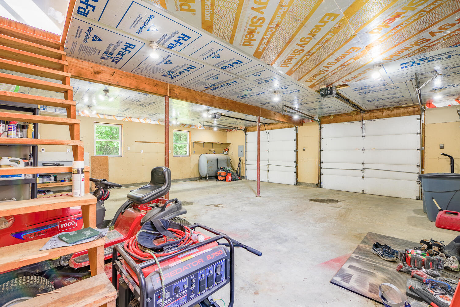 238 E Benton Road Albion ME 04910
