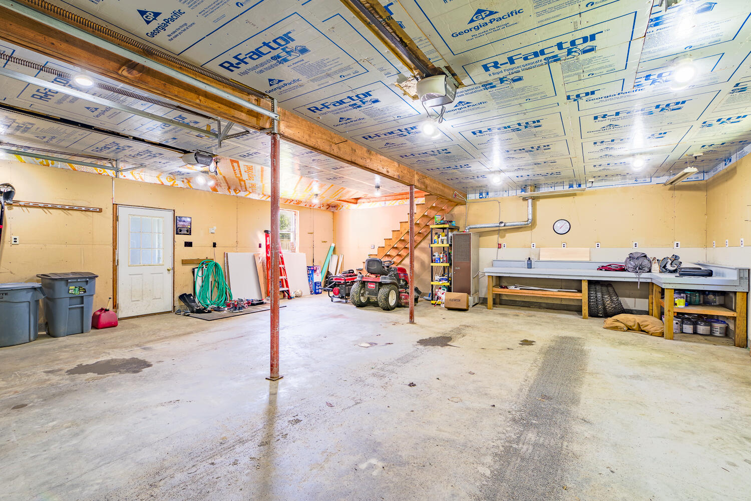 238 E Benton Road Albion ME 04910
