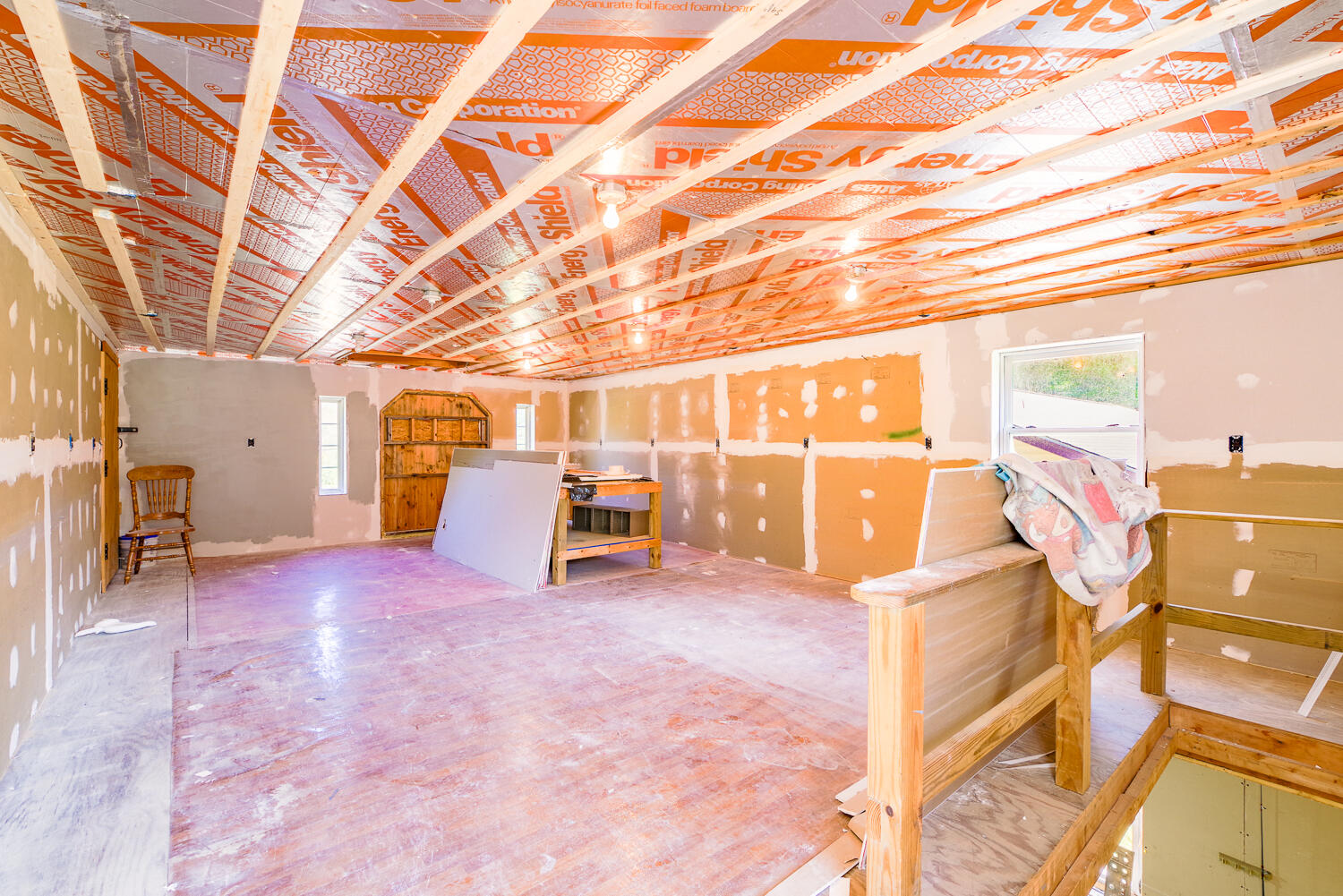 238 E Benton Road Albion ME 04910