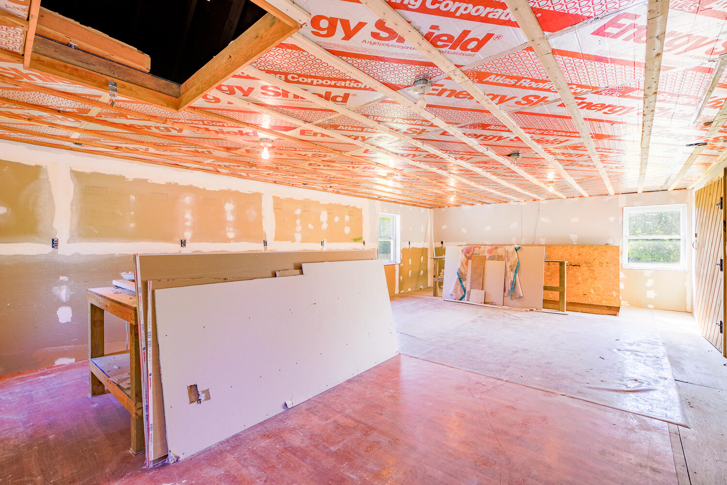 238 E Benton Road Albion ME 04910