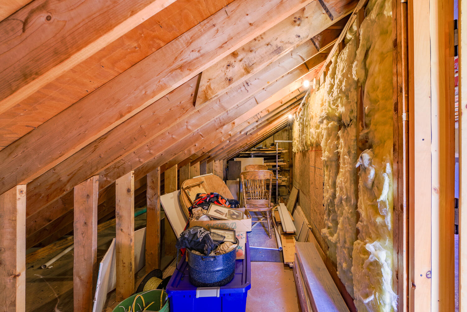 238 E Benton Road Albion ME 04910