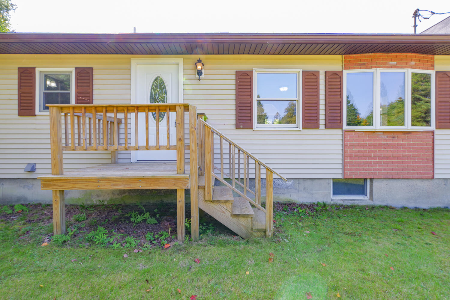 238 E Benton Road Albion ME 04910