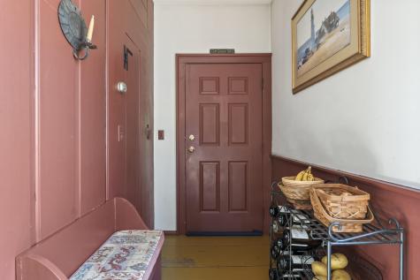 88 Bath Road Wiscasset ME 04578