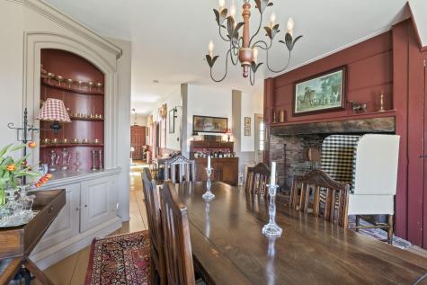 88 Bath Road Wiscasset ME 04578